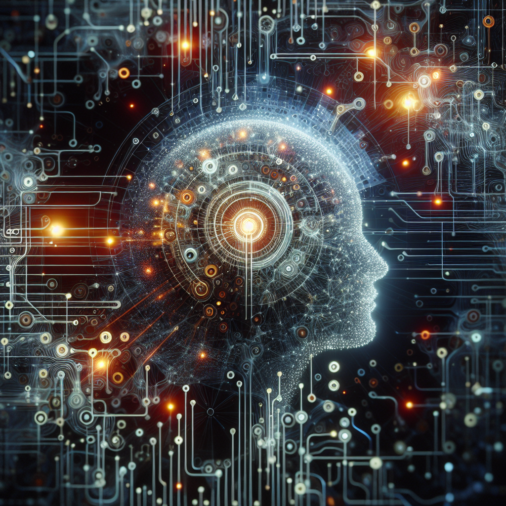 AI×心理学を駆使して断られないテレアポの極意